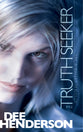 The Truth Seeker (#03 in O'Malley Series)