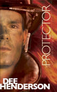 The Protector (#04 in O'Malley Series)