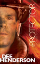 The Protector (#04 in O'Malley Series)
