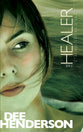 The Healer (#05 in O'Malley Series)