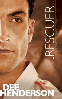 The Rescuer (#06 in O'Malley Series)