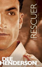 The Rescuer (#06 in O'Malley Series)