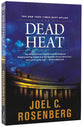 Dead Heat (#05 in The Last Jihad Series)