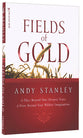 Fields of Gold