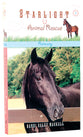 Runaway (#01 in Starlight Animal Rescue Series)