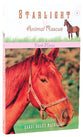 Dark Horse (#04 in Starlight Animal Rescue Series)