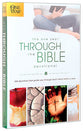 Through the Bible Devotional (One Year Series)