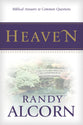Heaven: Biblical Answers to Common Questions (20 Pack)