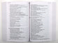 NLT One Year Chronological Bible (Black Letter Edition) (2nd Edition)
