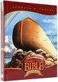 Family-Time Bible in Pictures
