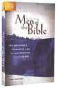 Men of the Bible (One Year Series)