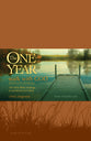 Walk With God Devotional (One Year Series)