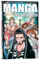 Manga Metamorphosis : The World Turned Upside Down! (Acts and Epistles) (#02 in Manga Books For Teens Series)