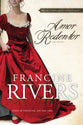 Amor Redentor (Redeeming Love) (Spanish)