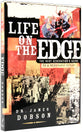 Life on the Edge: The Next Generation's Guide to a Meaningful Future