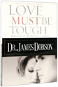 Love Must Be Tough
