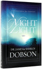 Night Light