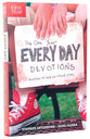 Every Day Devotions (One Year Series)