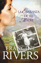 El Legado De Marta #01: La Esperanza De Su Madre (Marta's Legacy #01: Her Mother's Hope) (#01 in Marta's Legacy Series) (Spanish)