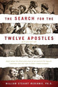 The Search For the Twelve Apostles