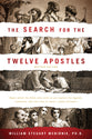 The Search For the Twelve Apostles