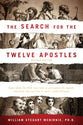 The Search For the Twelve Apostles