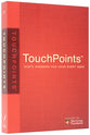 Touchpoints (2nd Edition)