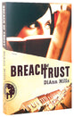 Breach of Trust (#01 in Call Of Duty Series)