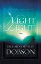 Night Light (One Year Series)