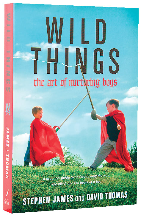 Wild Things