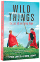 Wild Things