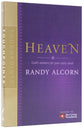 Touchpoints of Heaven
