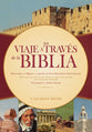 Un Viaje a Traves De La Biblia (Journey Through The Bible) (Spanish)