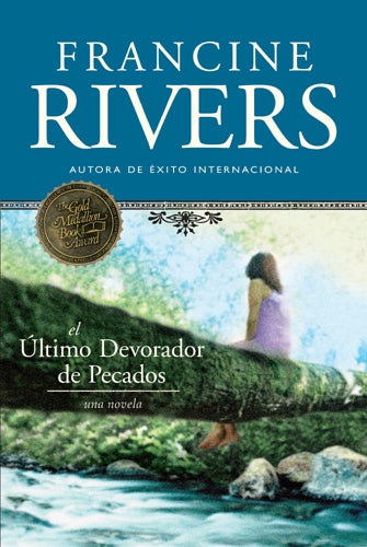 El Ultimo Devorador De Pecados (The Last Sin Eater) (Spanish)