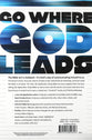 NLT Teen Life Application Study (Black Letter Edition)