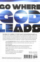 NLT Teen Life Application Study (Black Letter Edition)
