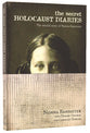 The Secret Holocaust Diaries