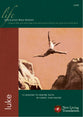 Luke (Life Application Bible Study Series)