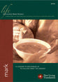 Mark (Life Application Bible Study Series)