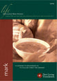Mark (Life Application Bible Study Series)