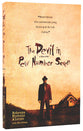 The Devil in Pew Number Seven