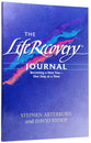 The Life Recovery Journal