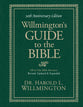 Willmington's Guide to the Bible (30th Anniversary Edition)