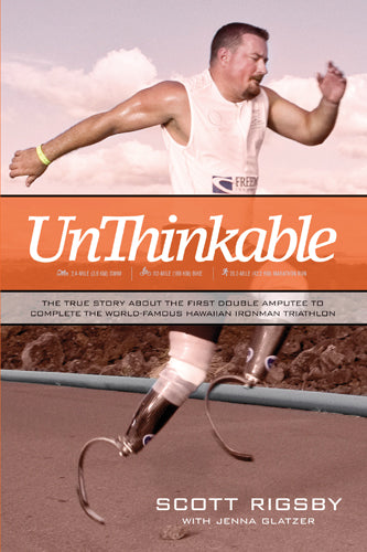 Unthinkable