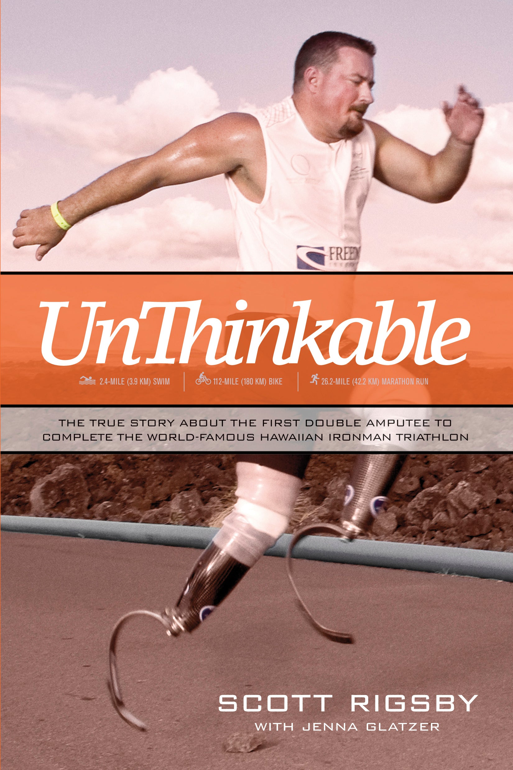 Unthinkable
