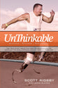 Unthinkable