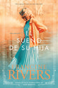 El Legado De Marta #02: Sueno De Su Hija (Marta's Legacy #02: Her Daughters Hope) (#02 in Marta's Legacy Series) (Spanish)