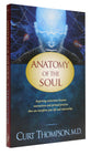Anatomy of the Soul: Connection Between Neuroscience and Spiritual Practises