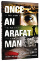 Once An Arafat Man