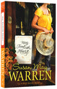 My Foolish Heart (#04 in Deep Haven Series)